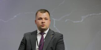 НАБУ: Учасники справи «Мідас» мали відомості про 527 осіб, зокрема міністрів та працівників СБУ