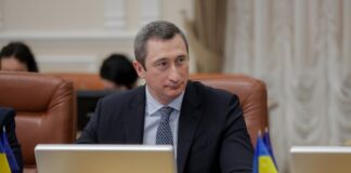 У ВАКС підтвердили, що не розглядали апеляцію на арешт Чернишова