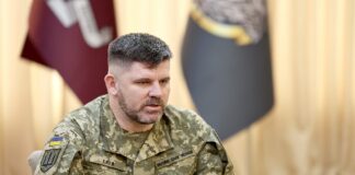 Як Україна змінювала мирний план Трампа, інсайдерська інформація від учасника переговорів Гнатова