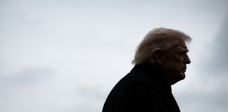 Reuters: "Мирний план" із 28 пунктів базувався на російському документі