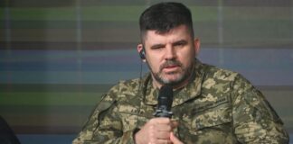 У Генштабі розповіли, коли може завершитися війна та наступити перемир’я