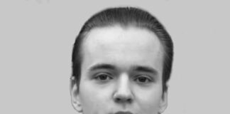 Кремлівський міф про "ворожий Захід", який насправді прощав РФ будь-які злочини
