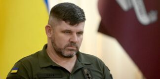 У Генштабі відповіли, чи обговорювали умови перемир’я зі США в Женеві