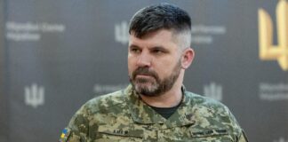 Представник на переговорах із США повідомив про "надзвичайно потужну інформаційно-психологічну операцію" росіян