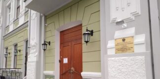 Росія закриває польське консульство в Іркутську: у країні заявляють, що очікували цього