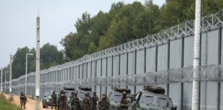Politico: Європа обмірковує активні дії у відповідь на гібридну агресію Росії