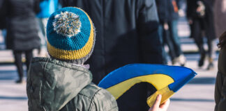 PR, побиття та вагітність: Слідство.Інфо про життя евакуйованих до Туреччини сиріт з України