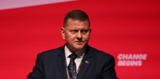 Залужний розповів, як може завершитися війна