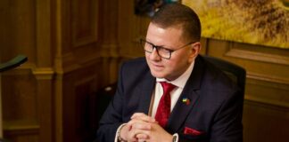 Залужний про розвиток технологій та озброєння: Гарантії можуть знадобитися й Росії, яким би дивним це не здавалося