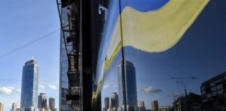 Зростання доходів держбюджету України на 40%