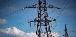В Україні зросте тариф на передачу електроенергії