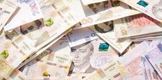 Виплати Нацкешбеку відновлять вже наступного тижня