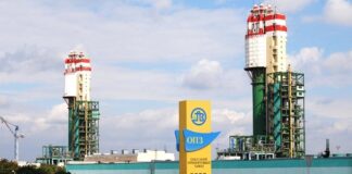 Співвласник АгроГазТрейдинг повідомив про інформаційні атаки на себе та компанію
