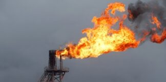 Enwell Energy: український газ може повністю замінити імпорт