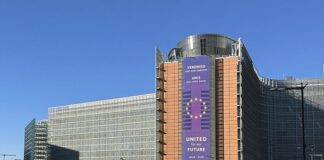 ЄС та Бельгія не досягли згоди стосовно росактивів – ЗМІ
