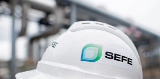 Німеччина знайшла шлях для розірвання контракту з Газпромом