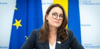 Кабмін ухвалив план оновлення енергетичного сектору України