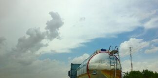Постачання дизельного пального в Україну з Румунії, Угорщини та Литви зменшилося на 25%