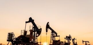 Доходи Кремля від нафти знизилися до найнижчого рівня за 2,5 року