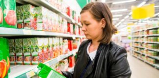Підвищення податків у Росії: жителі очікують інфляційного "шоку"