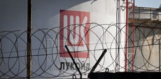 Російський бюджет втрачає сотні мільярдів рублів через санкції Трампа – медіа