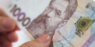 Відомо кількість осіб, які подали заявки на розширену зимову допомогу
