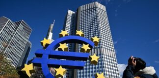 Бюджет Євросоюзу на наступний рік затверджено