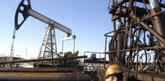 ЗМІ повідомляють, що дохід РФ від нафти і газу може зменшитись на 35%
