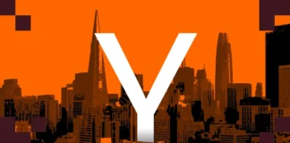 Y Combinator оголосив про новий набір стартапів, українські оборонні компанії зможуть долучитися до нього віддалено