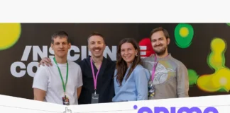 Стартап дня: Anima.ua — платформа на базі ШІ для моніторингу психологічного стану через відстеження веб-активності