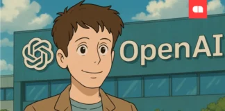 Чари Ghibli під загрозою: японські видавці просять Open AI не залучати їхні твори для навчання штучного інтелекту