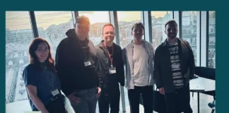 Vesna Capital вклала кошти в стартап Shook.ai, що привернув €2,5 млн для розвитку ШІ-відео