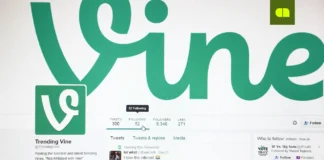Повернення легенди: співзасновник Twitter Джек Дорсі фінансує відродження Vine з доступом до архіву оригінальних відео