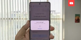 Google робить крок назад: досвідчені користувачі Android збережуть можливість інсталювати сторонні додатки