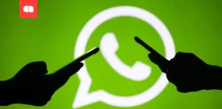 WhatsApp невдовзі зможе працювати з двома іншими месенджерами в ЄС: як відбуватиметься інтеграція