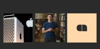 Apple коригує стратегію: змінює план презентацій, відсуває Mac Pro на другий план і проводить заміну ключового директора