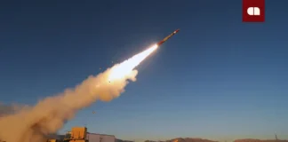 Boeing утричі збільшить виробництво Patriot через зростання попиту в умовах російської агресії