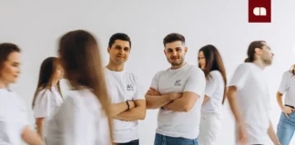 FRACTAL придбала фінтех-компанію fint8, лідерство в фінансовому консалтингу приєднається до Core