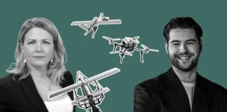 Підготовка до експорту зброї: поради для засновників стартапів у сфері Defense Tech