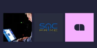 :u.ventures здійснила інвестицію в SOC Prime, яка створює платформу на базі штучного інтелекту для кіберзахисту