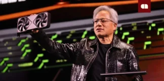Чи існує ШІ-бульбашка: Nvidia повідомляє про рекордний дохід у $57 млрд та зростання ШІ-сектору