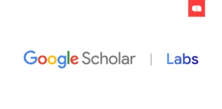Початок нової науки: Google анонсувала інструмент ШІ Scholar Labs