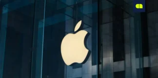 Скорочення менеджерів у відділі продажів Apple: причини рішення компанії