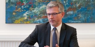 «Одержите дірку від бублика, а не Україну»: представник України при ООН звернувся до Росії