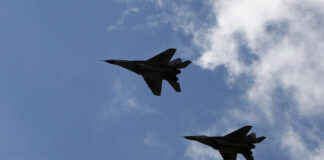 Не передача, а обмін: посол України в Польщі розповів про деталі переговорів щодо МіГ-29