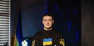 Новим керівником ОП замість Єрмака може стати Федоров – джерела