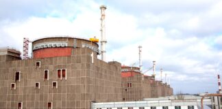 "Катували всю ніч, а потім нагадали про зміну": аналітик розповів про тортури працівників ЗАЕС