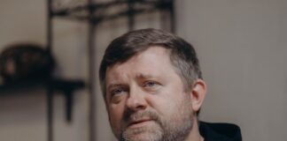 Новий лідер партії Зеленського: Моє призначення не прискорює вибори