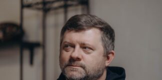 Топ-функціонер Ради може очолити партію Зеленського для підтримки на виборах, – джерело