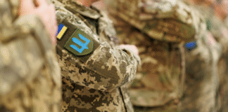 У Сухопутних військах прокоментували порушення прав військових – йдеться про окремі підрозділи
